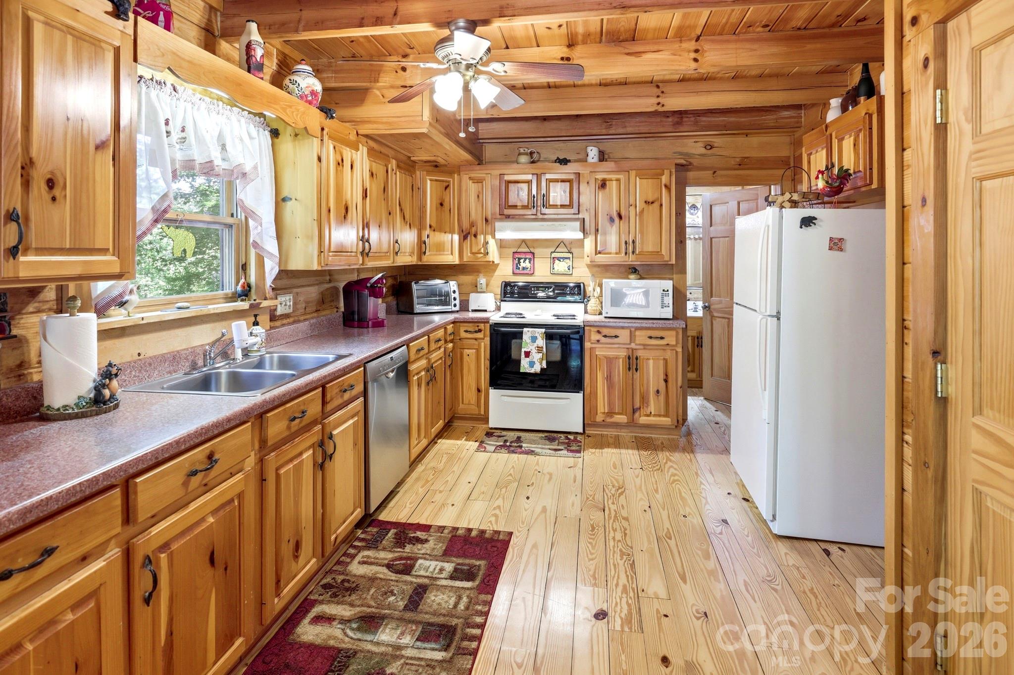 119 Egret Road Property Photo 9