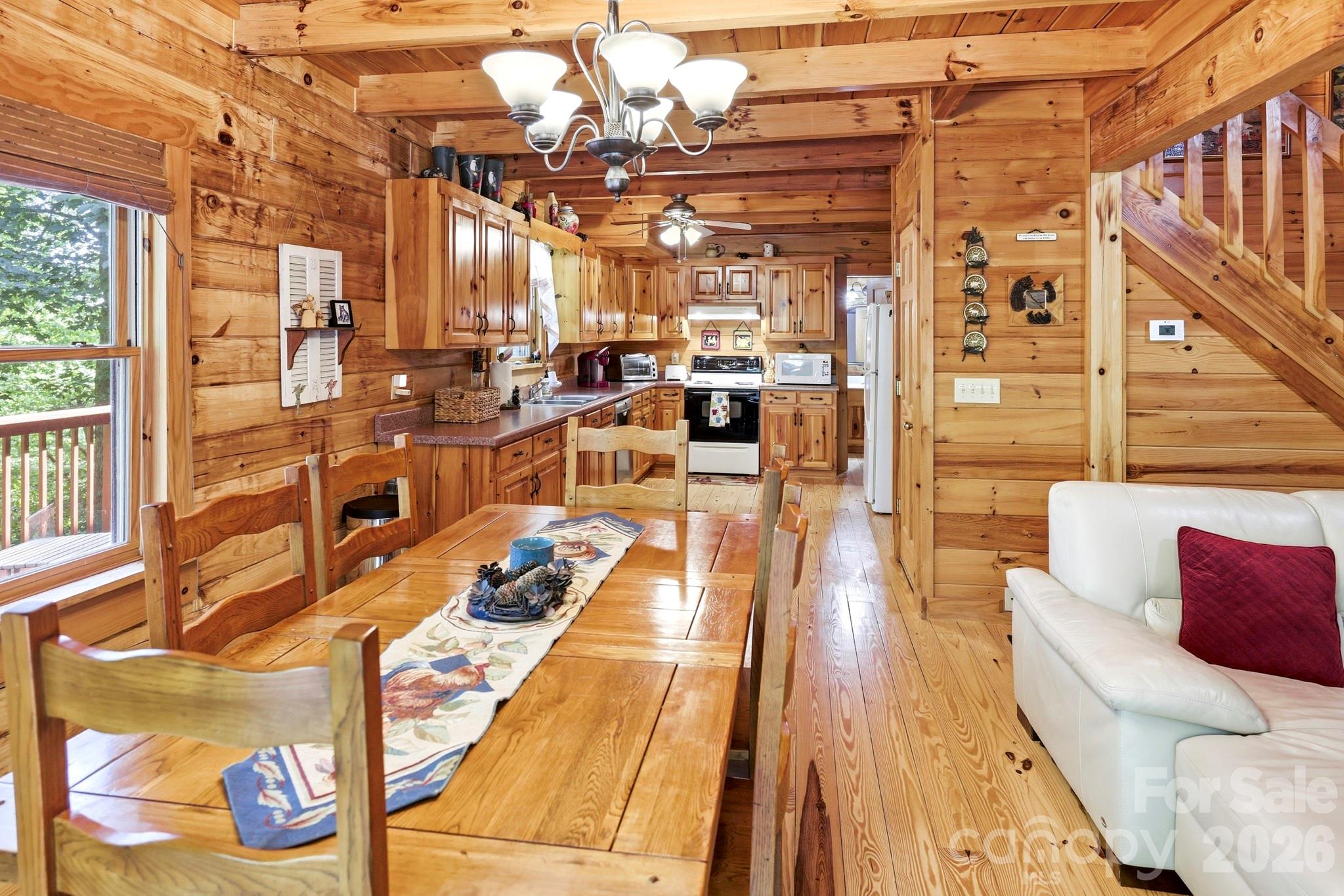 119 Egret Road Property Photo 10