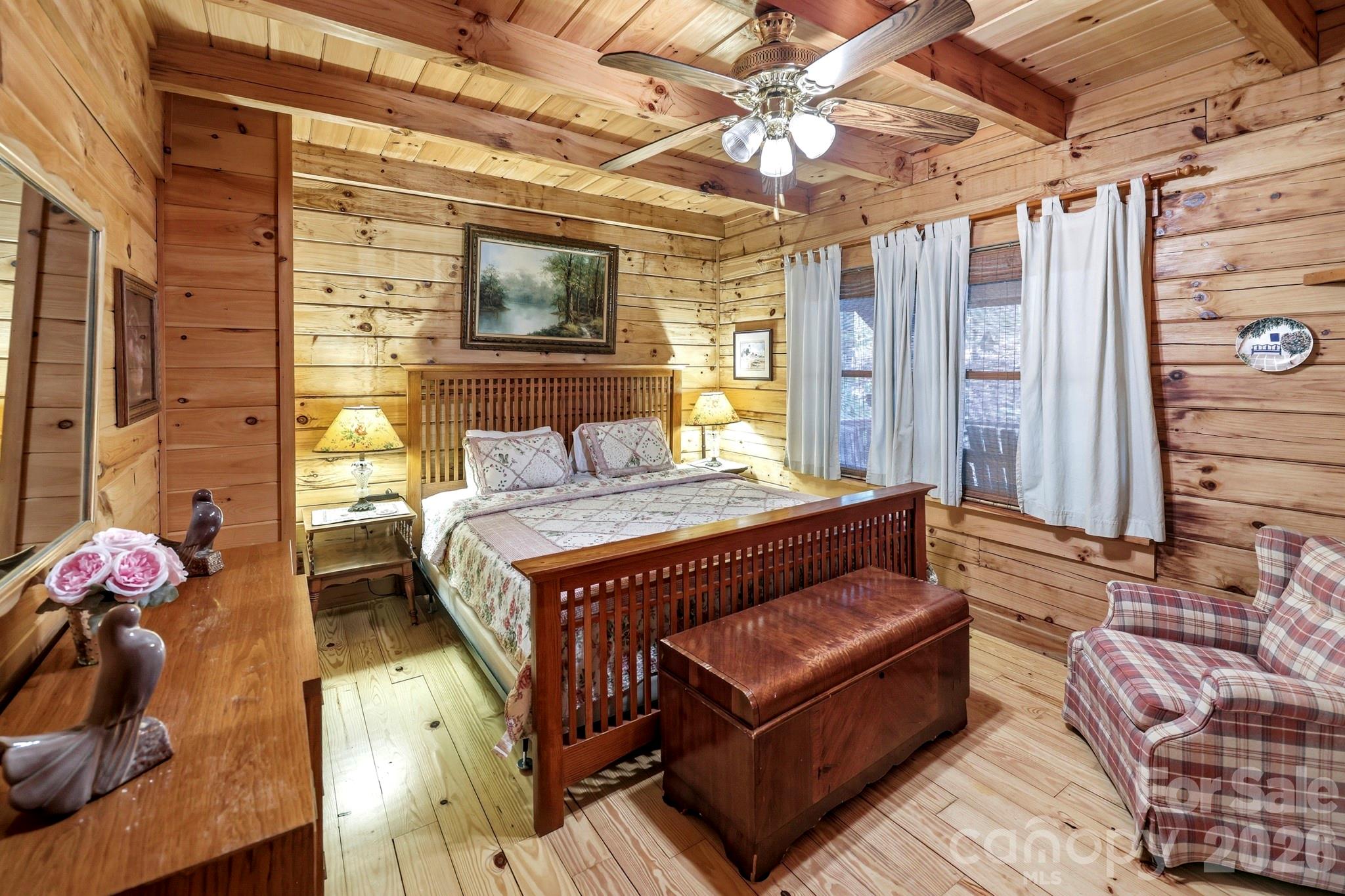 119 Egret Road Property Photo 11