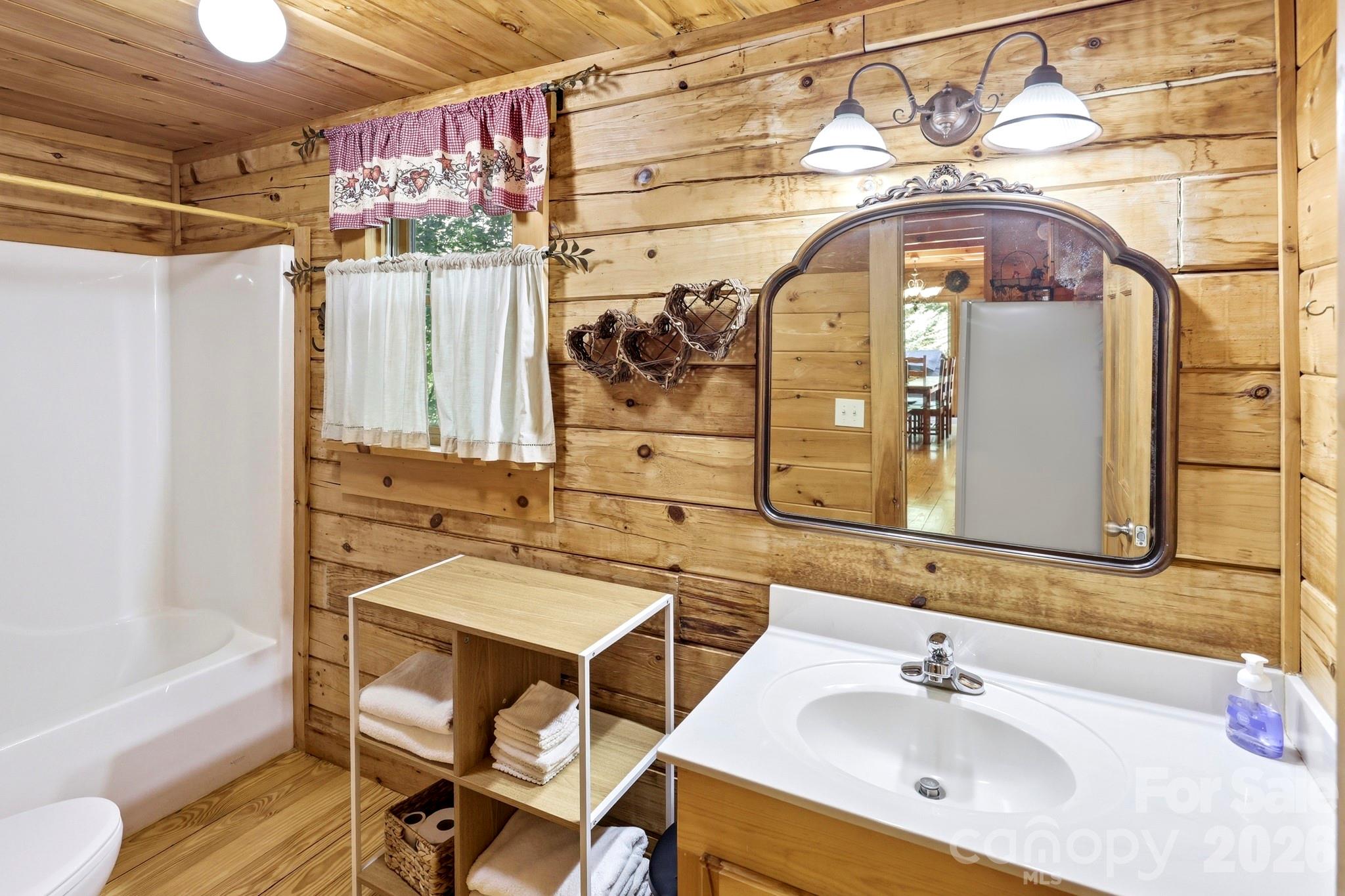 119 Egret Road Property Photo 12