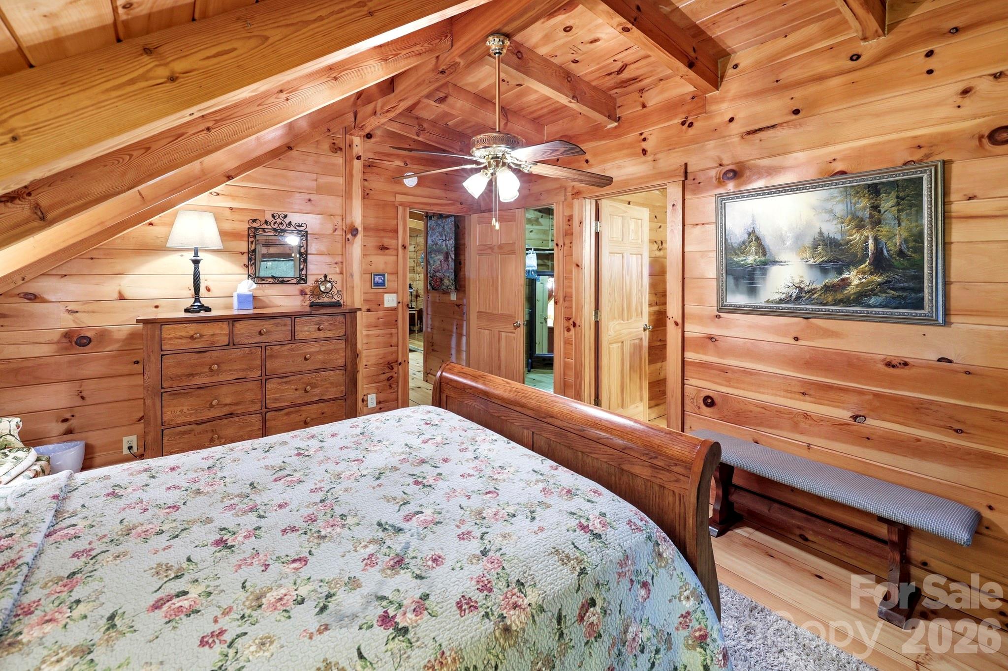 119 Egret Road Property Photo 14