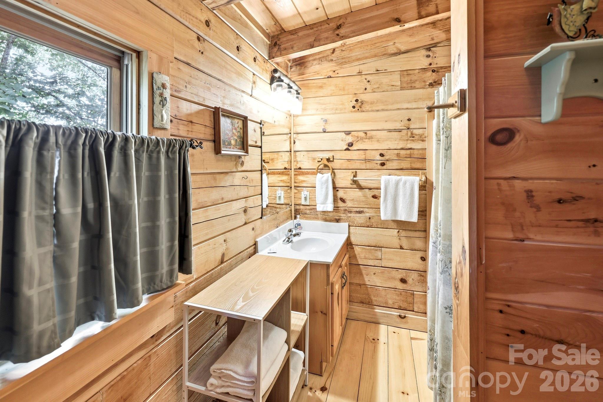 119 Egret Road Property Photo 15