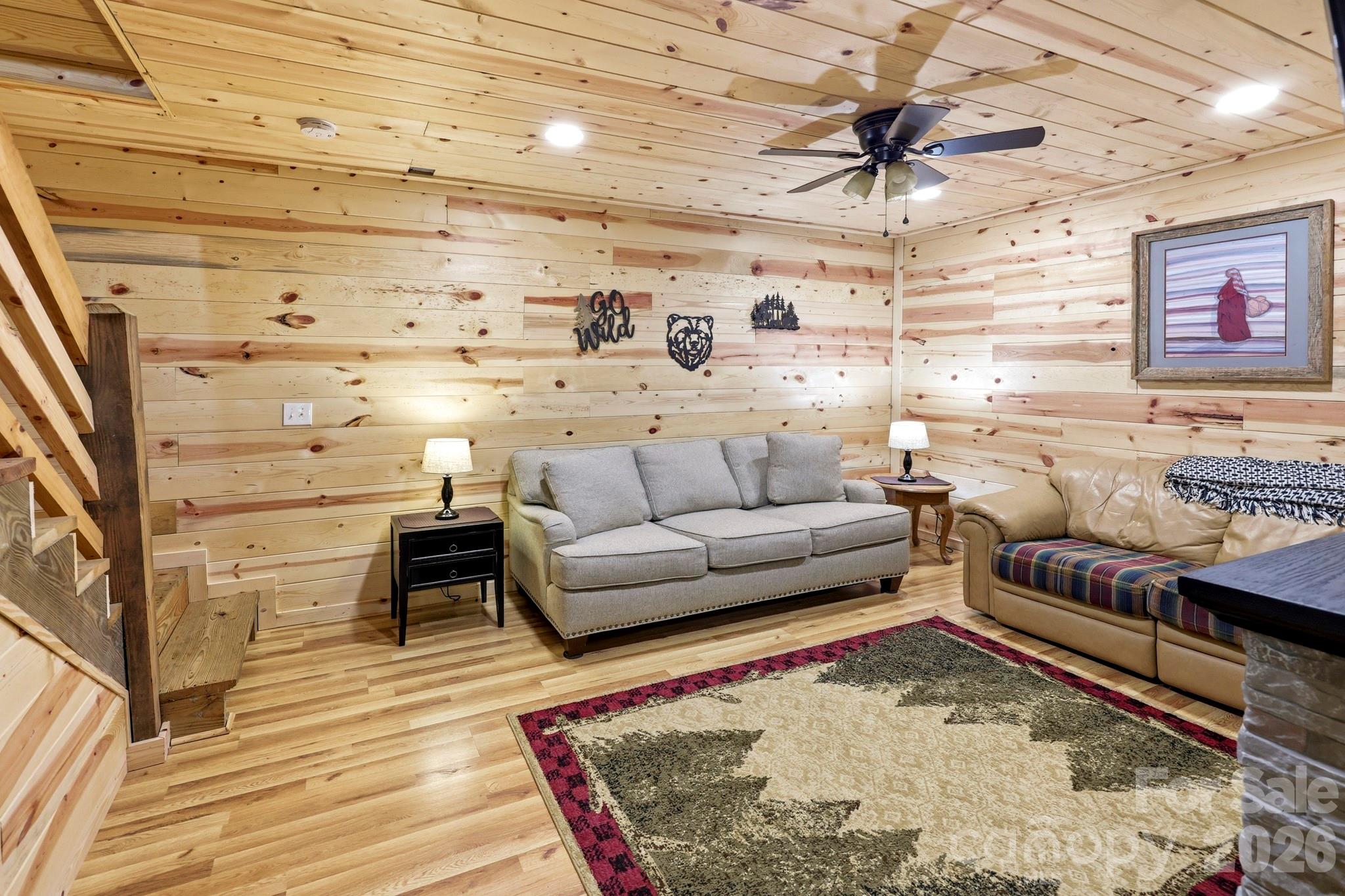 119 Egret Road Property Photo 17