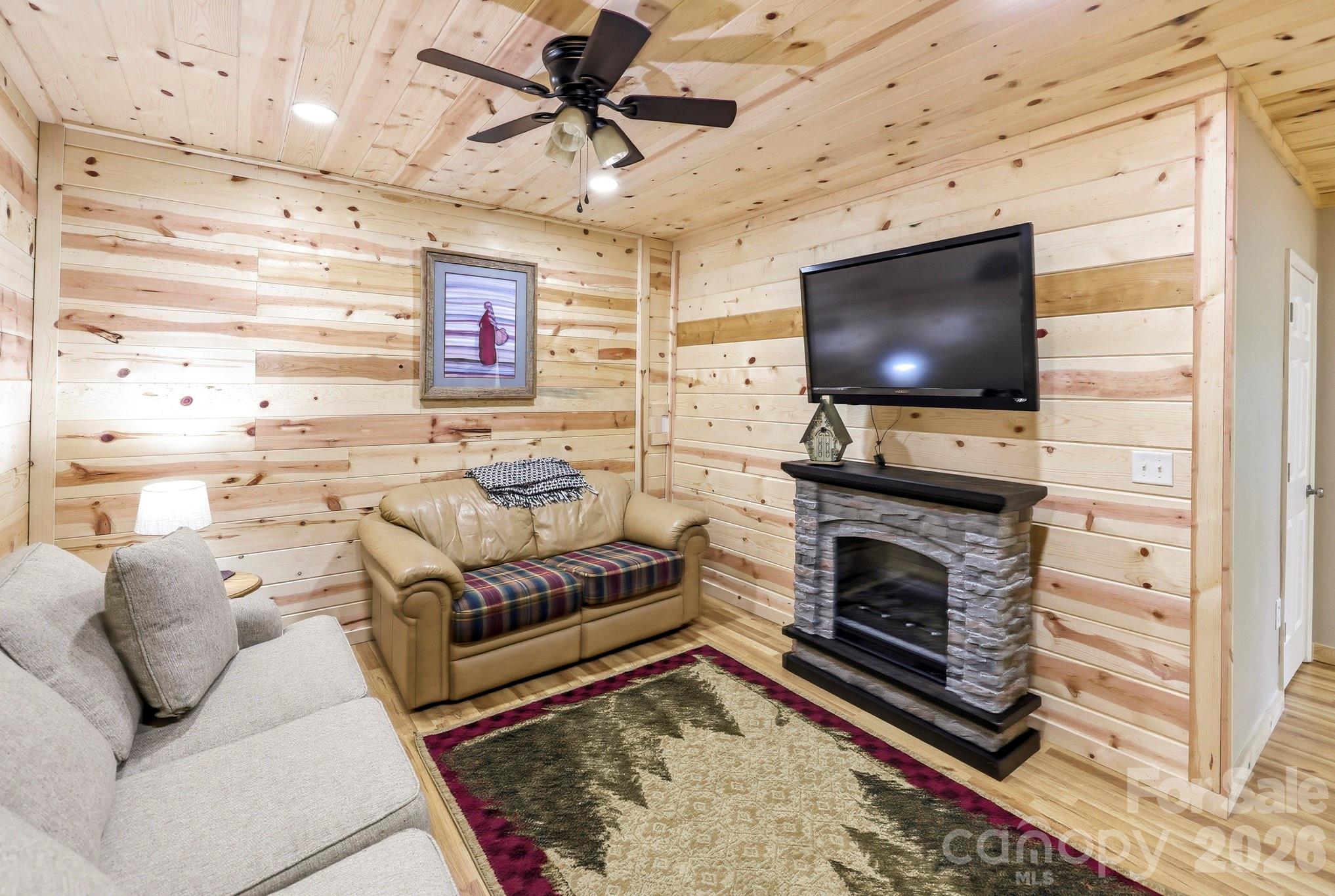 119 Egret Road Property Photo 18