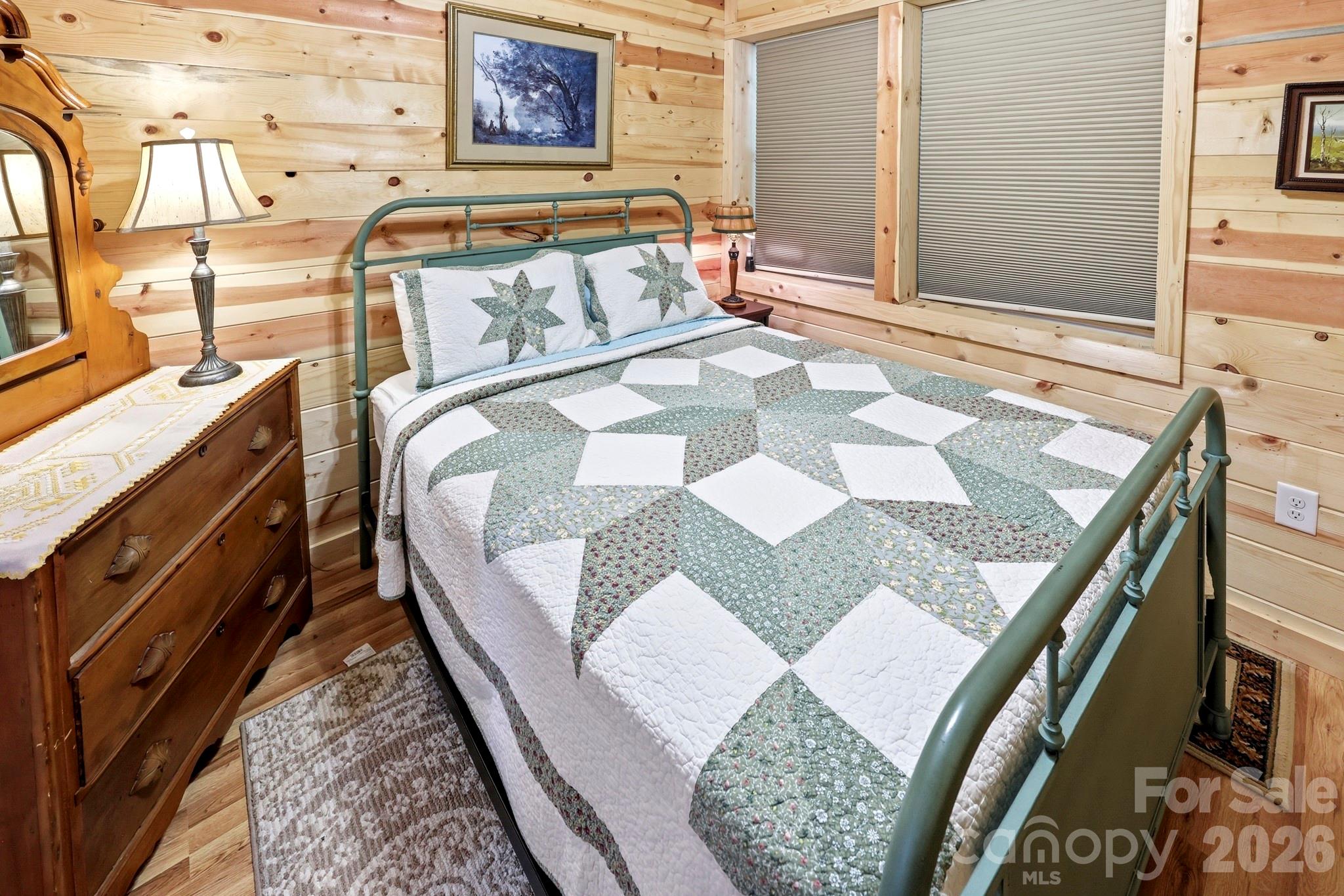 119 Egret Road Property Photo 19