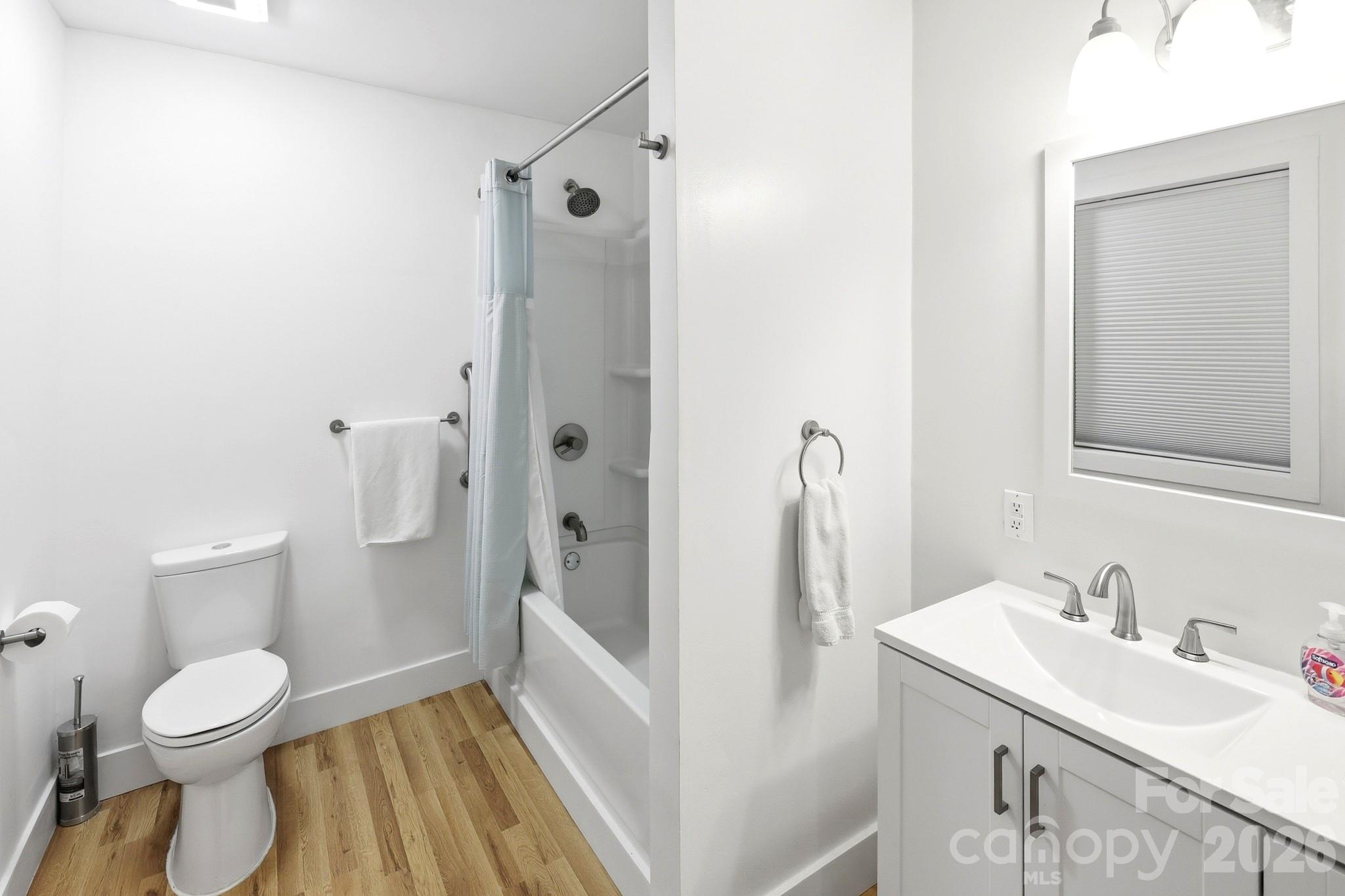 119 Egret Road Property Photo 20