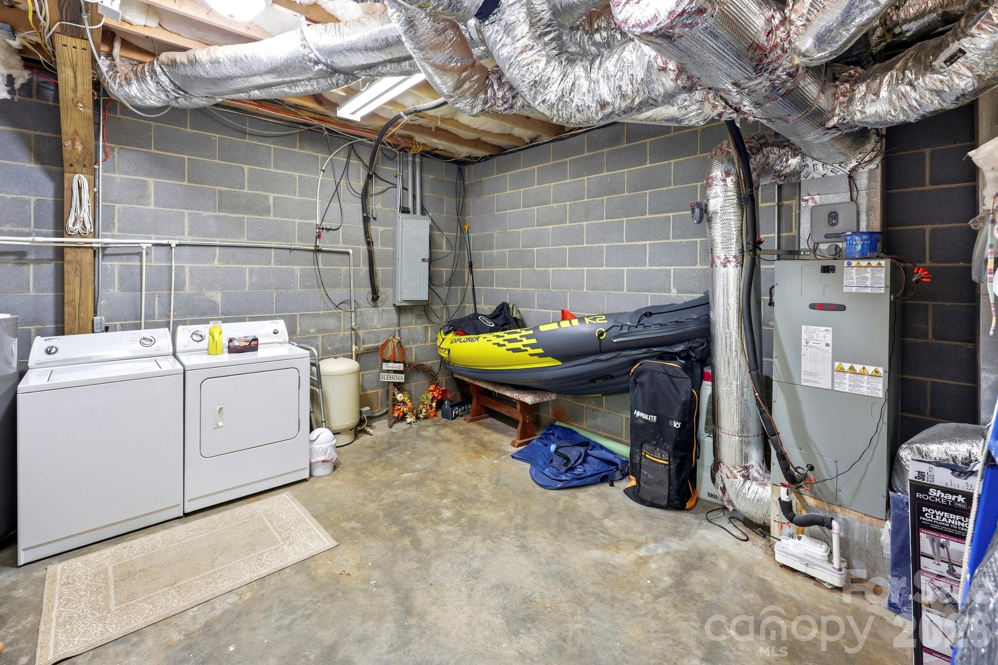 119 Egret Road Property Photo 21