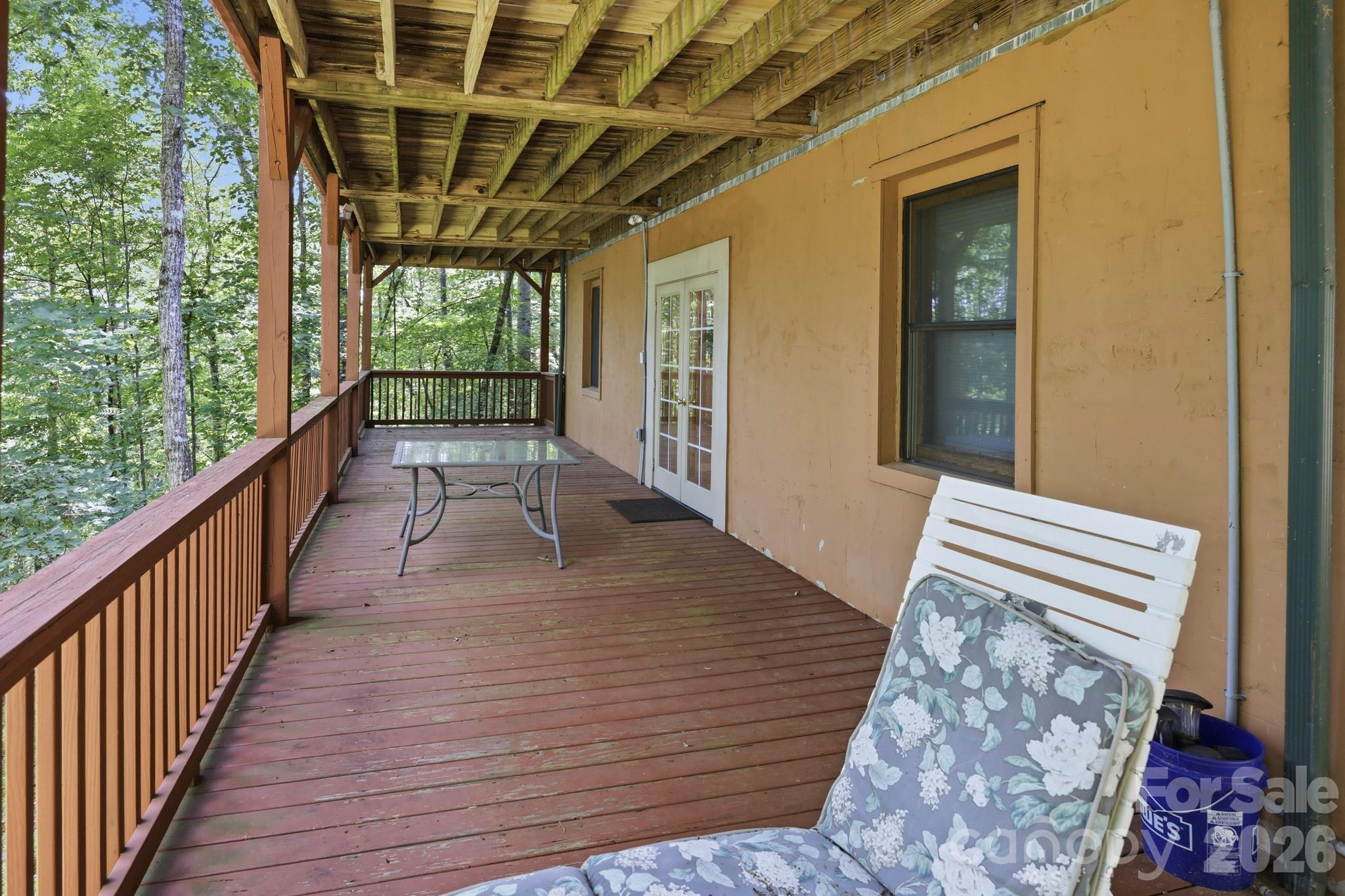 119 Egret Road Property Photo 22