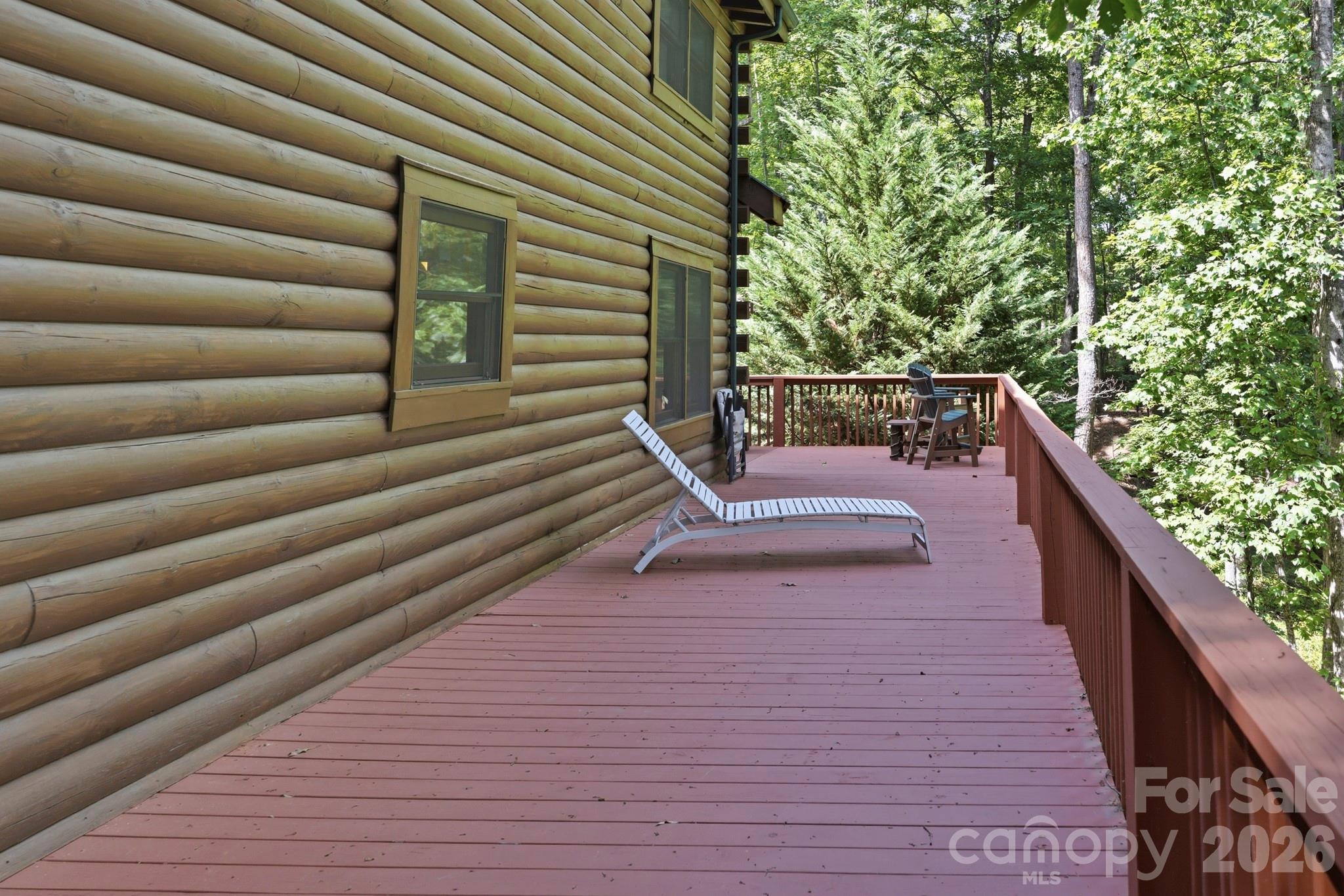 119 Egret Road Property Photo 23