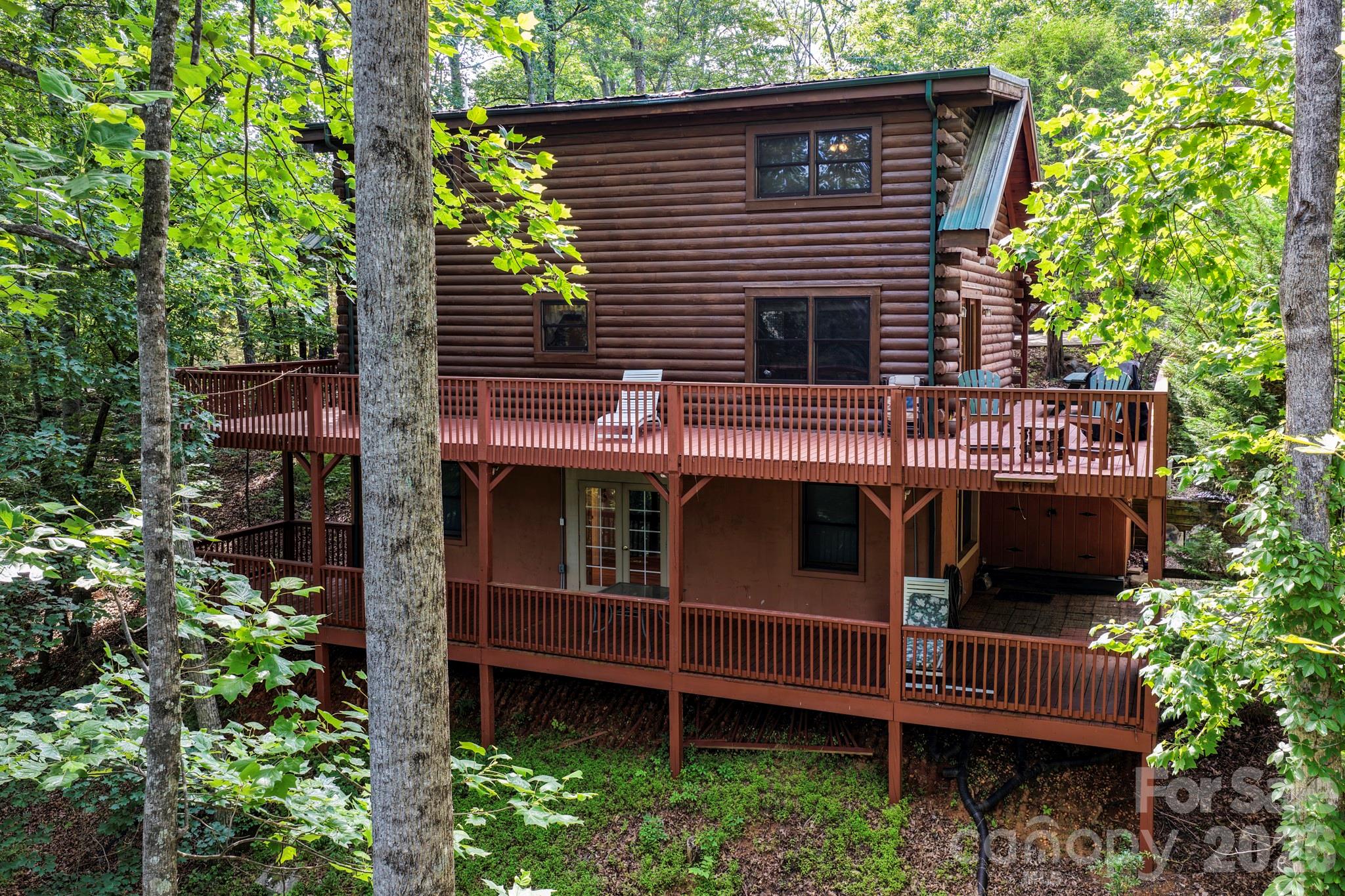119 Egret Road Property Photo 24