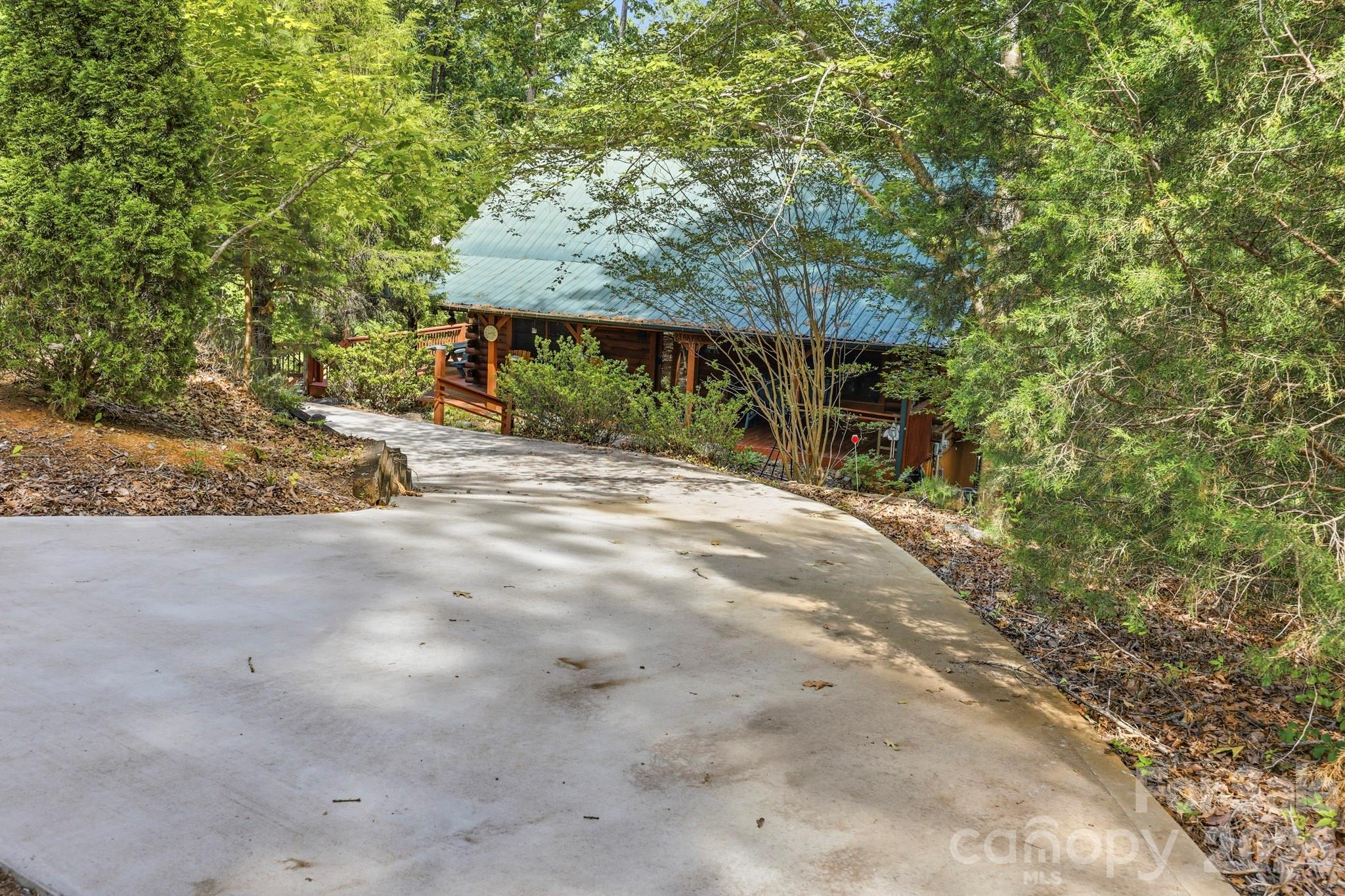 119 Egret Road Property Photo 25