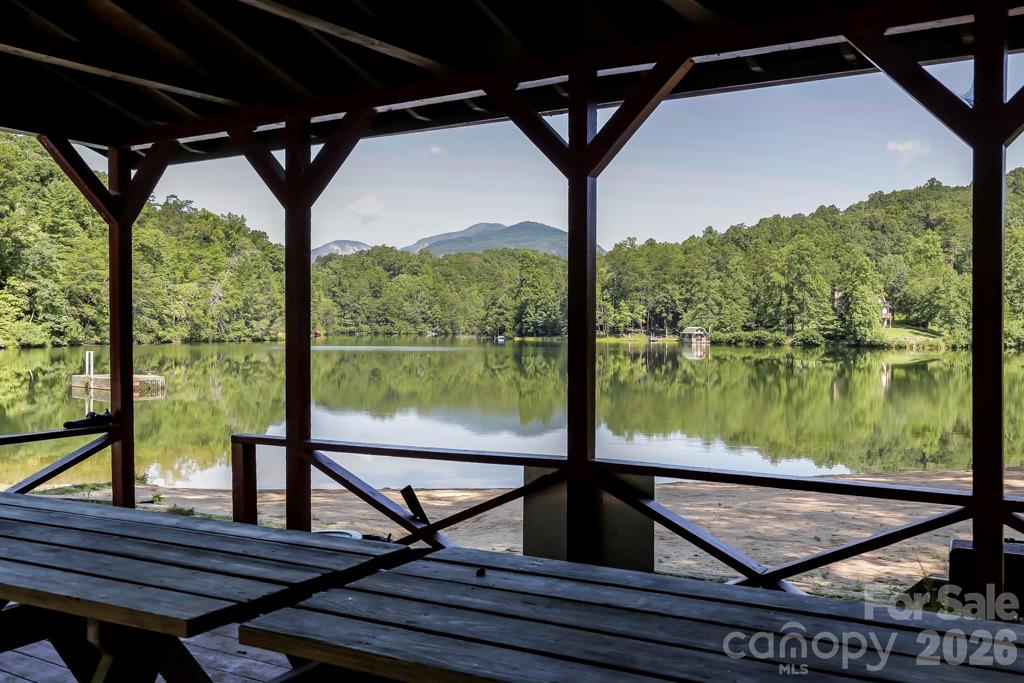 119 Egret Road Property Photo 28