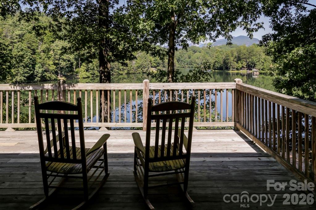 119 Egret Road Property Photo 29