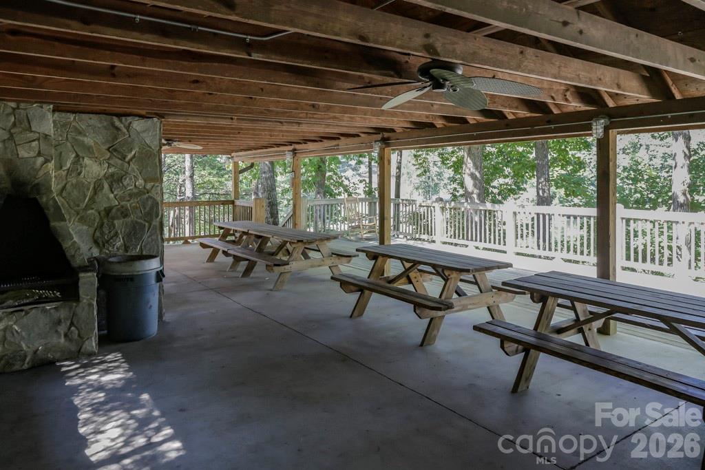 119 Egret Road Property Photo 30