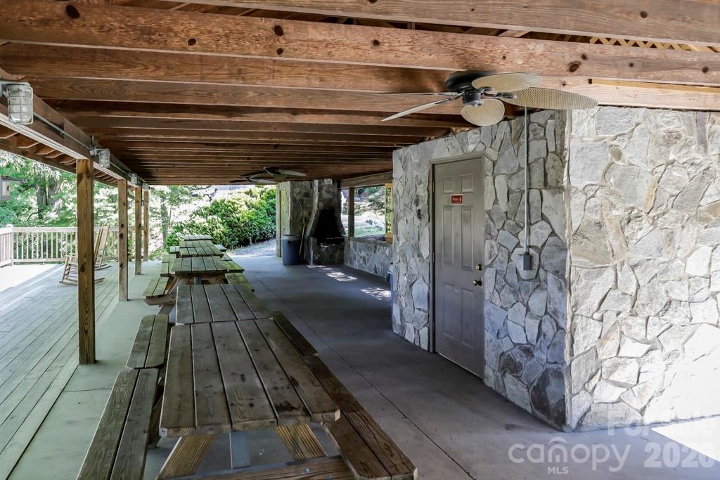 119 Egret Road Property Photo 31