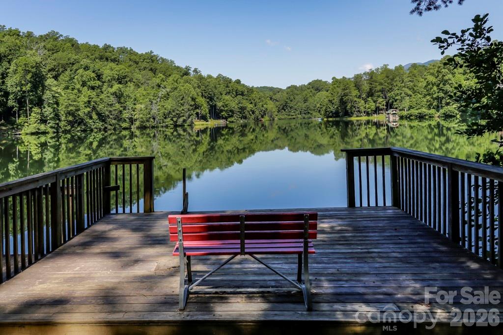 119 Egret Road Property Photo 32