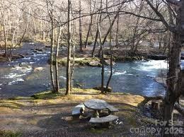 119 Egret Road Property Photo 34