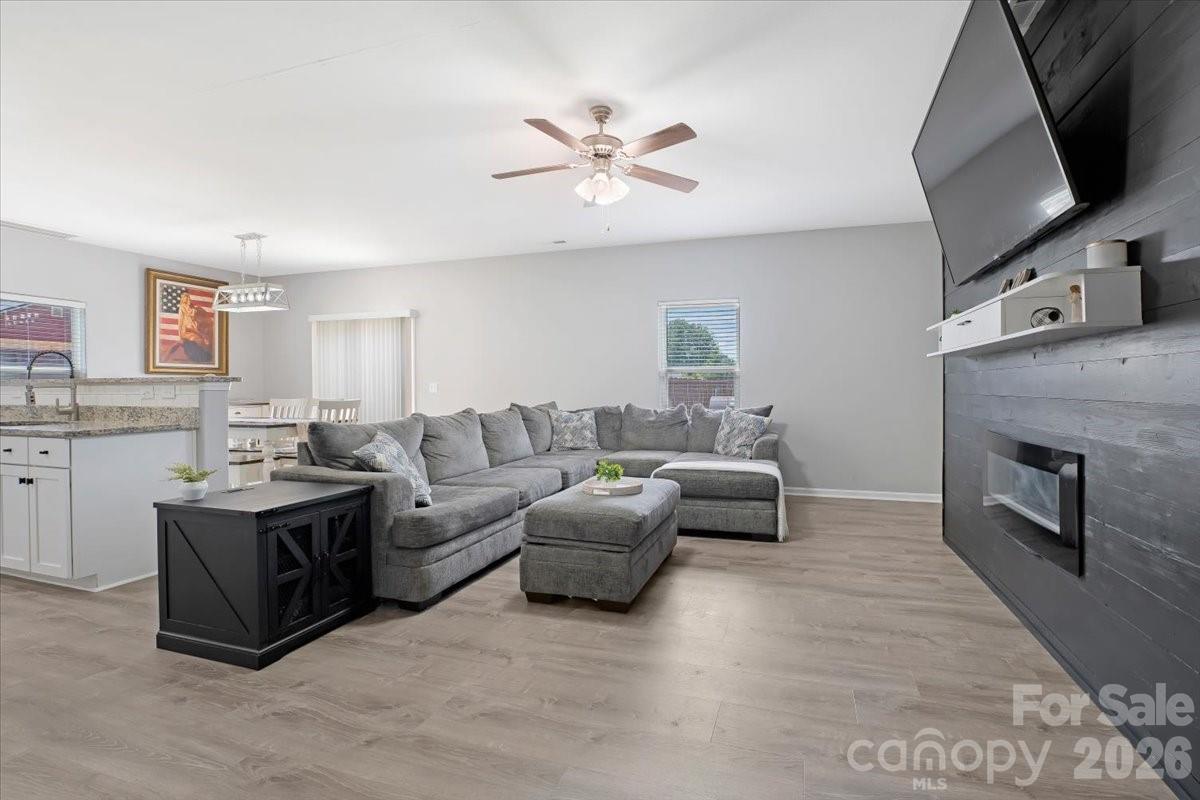 205 Churchill Drive Property Photo 6