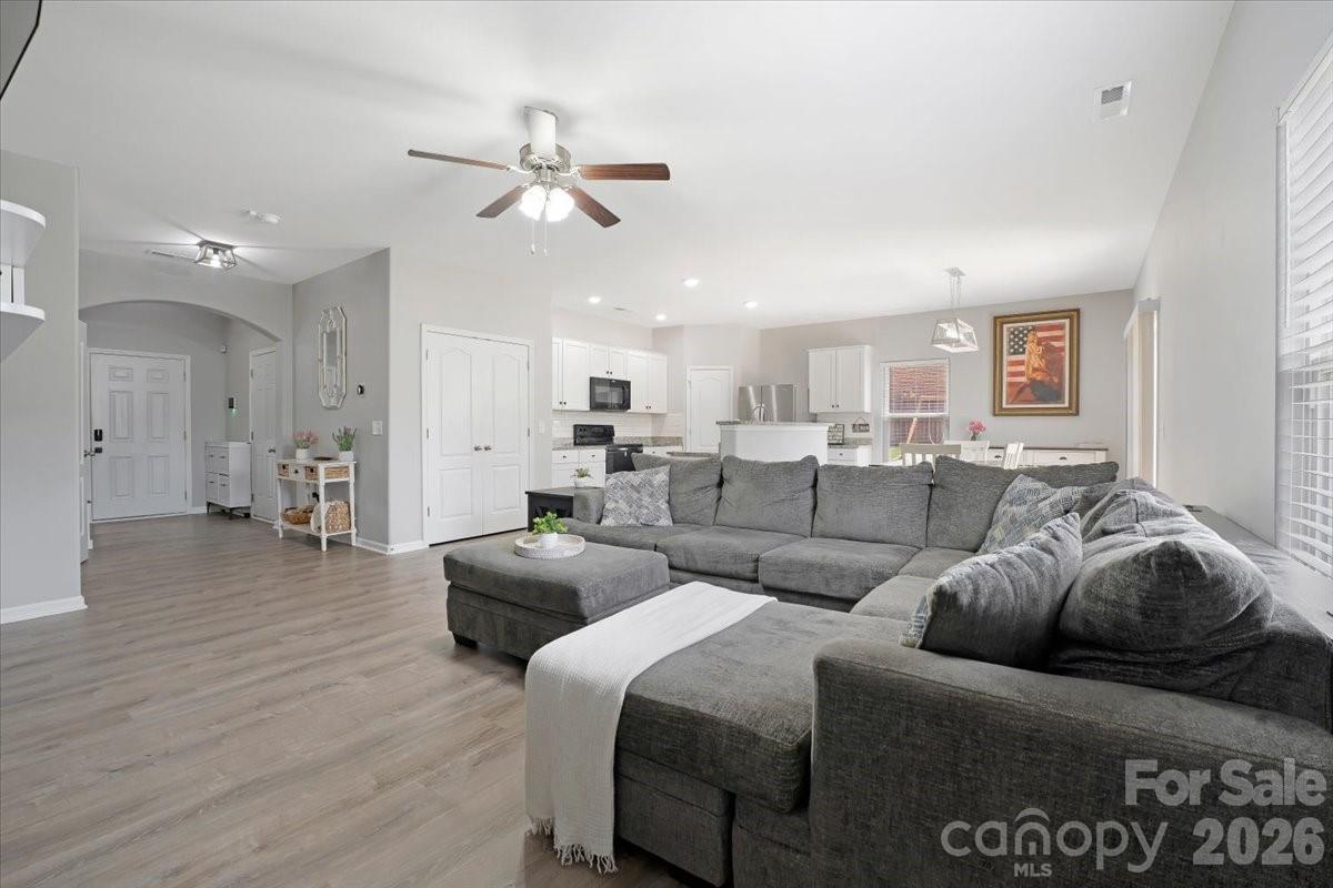 205 Churchill Drive Property Photo 7