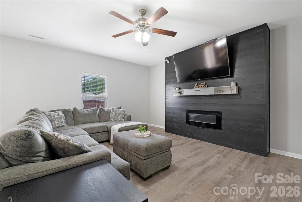 205 Churchill Drive Property Photo 9