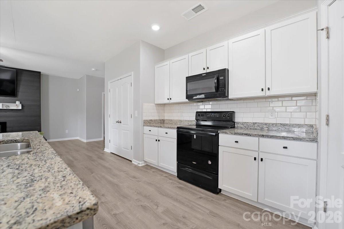 205 Churchill Drive Property Photo 11