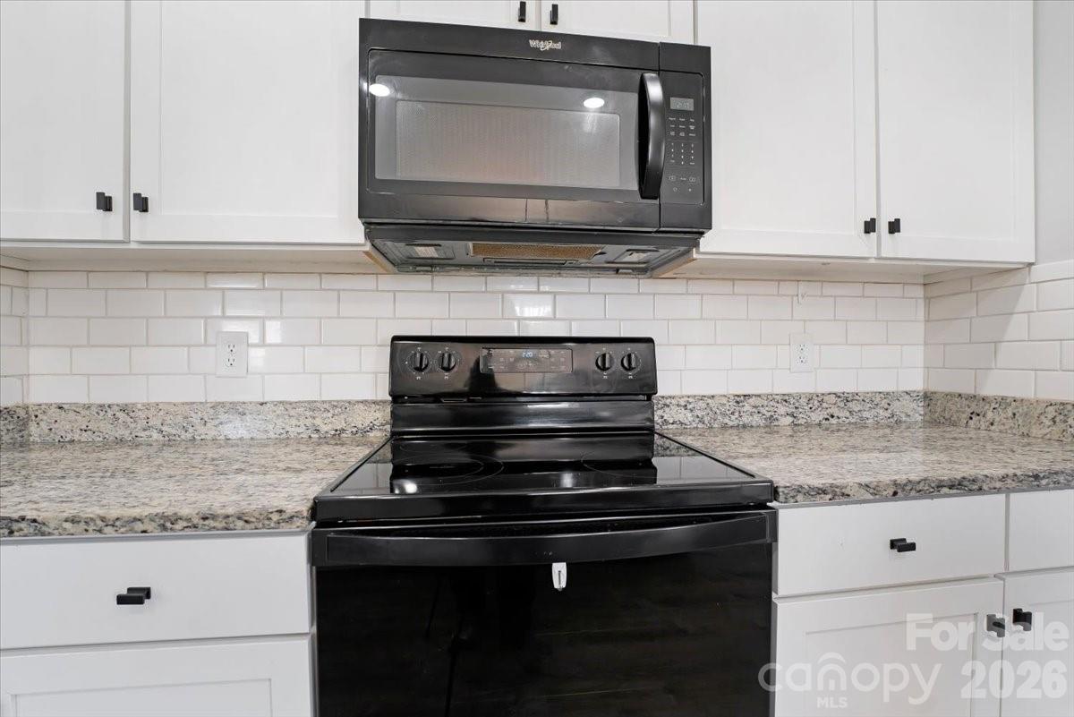 205 Churchill Drive Property Photo 13