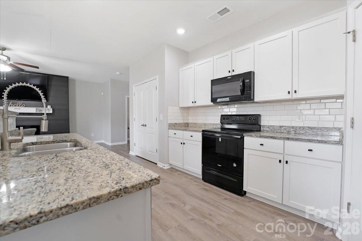 205 Churchill Drive Property Photo 15
