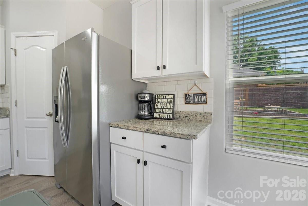 205 Churchill Drive Property Photo 16
