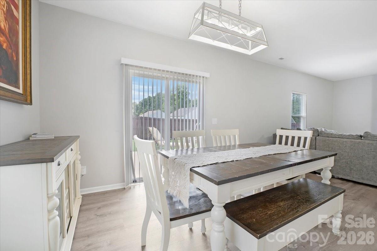 205 Churchill Drive Property Photo 17