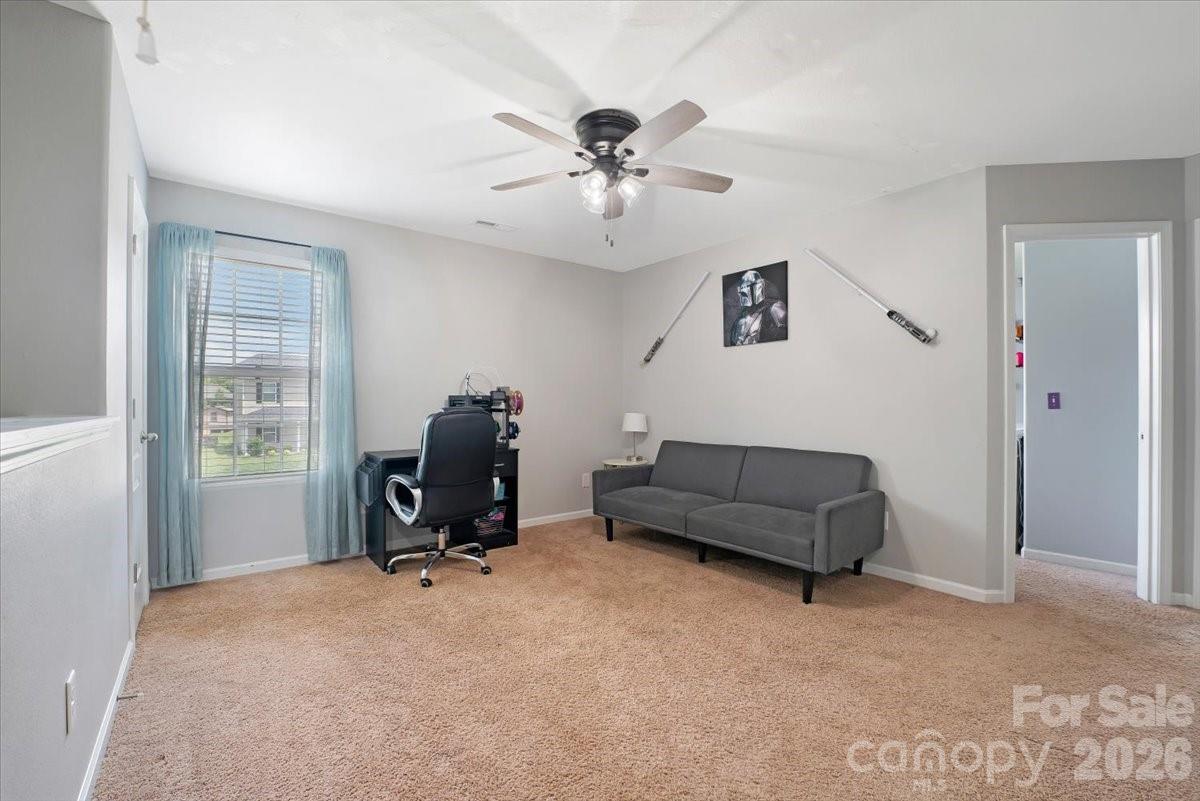 205 Churchill Drive Property Photo 23