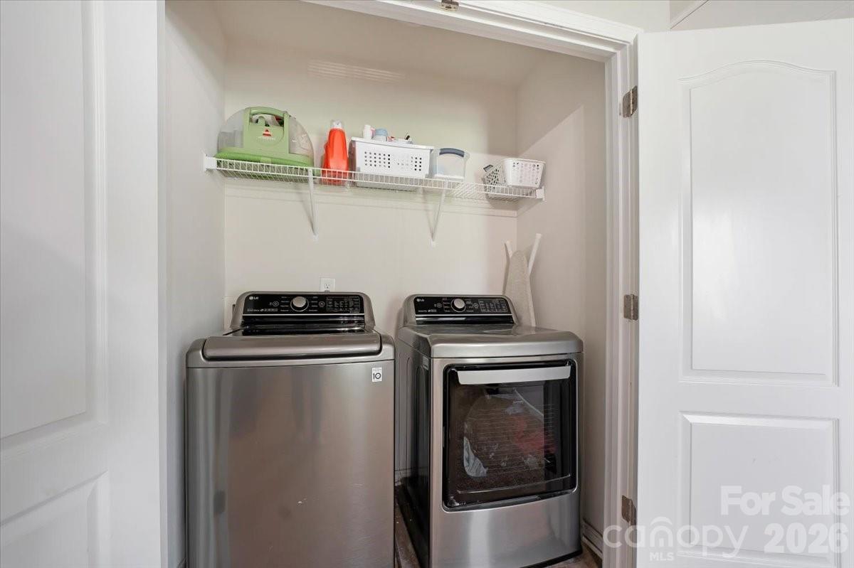205 Churchill Drive Property Photo 25