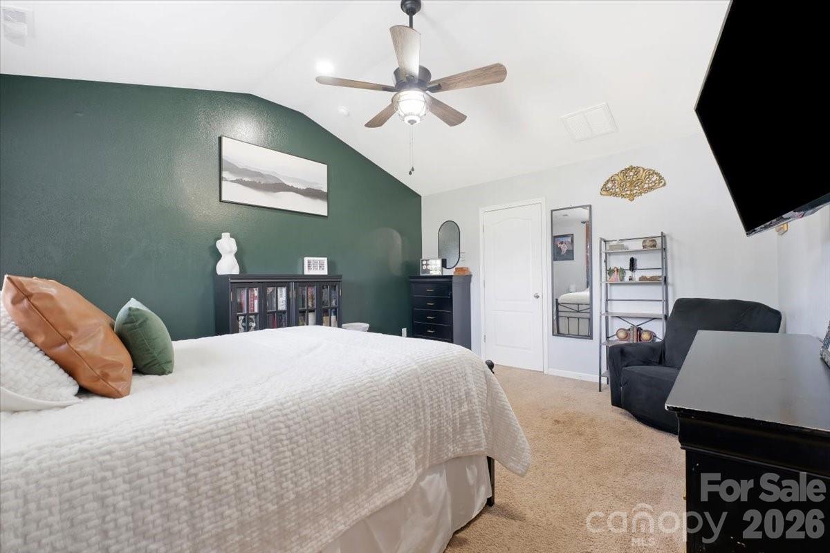 205 Churchill Drive Property Photo 27