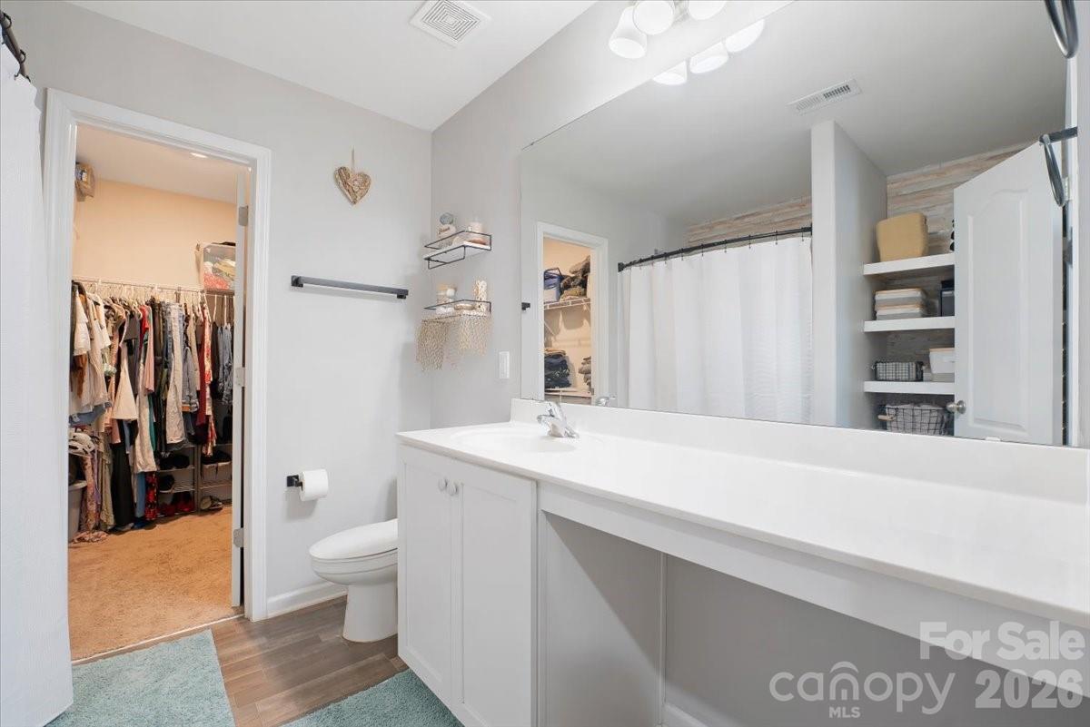 205 Churchill Drive Property Photo 29