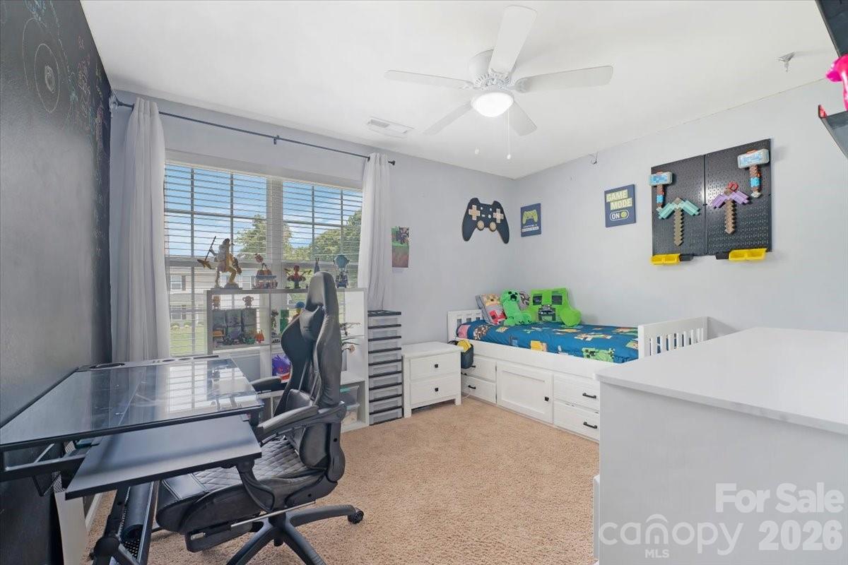 205 Churchill Drive Property Photo 31