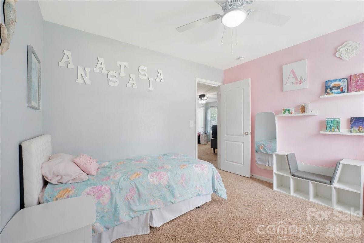 205 Churchill Drive Property Photo 35