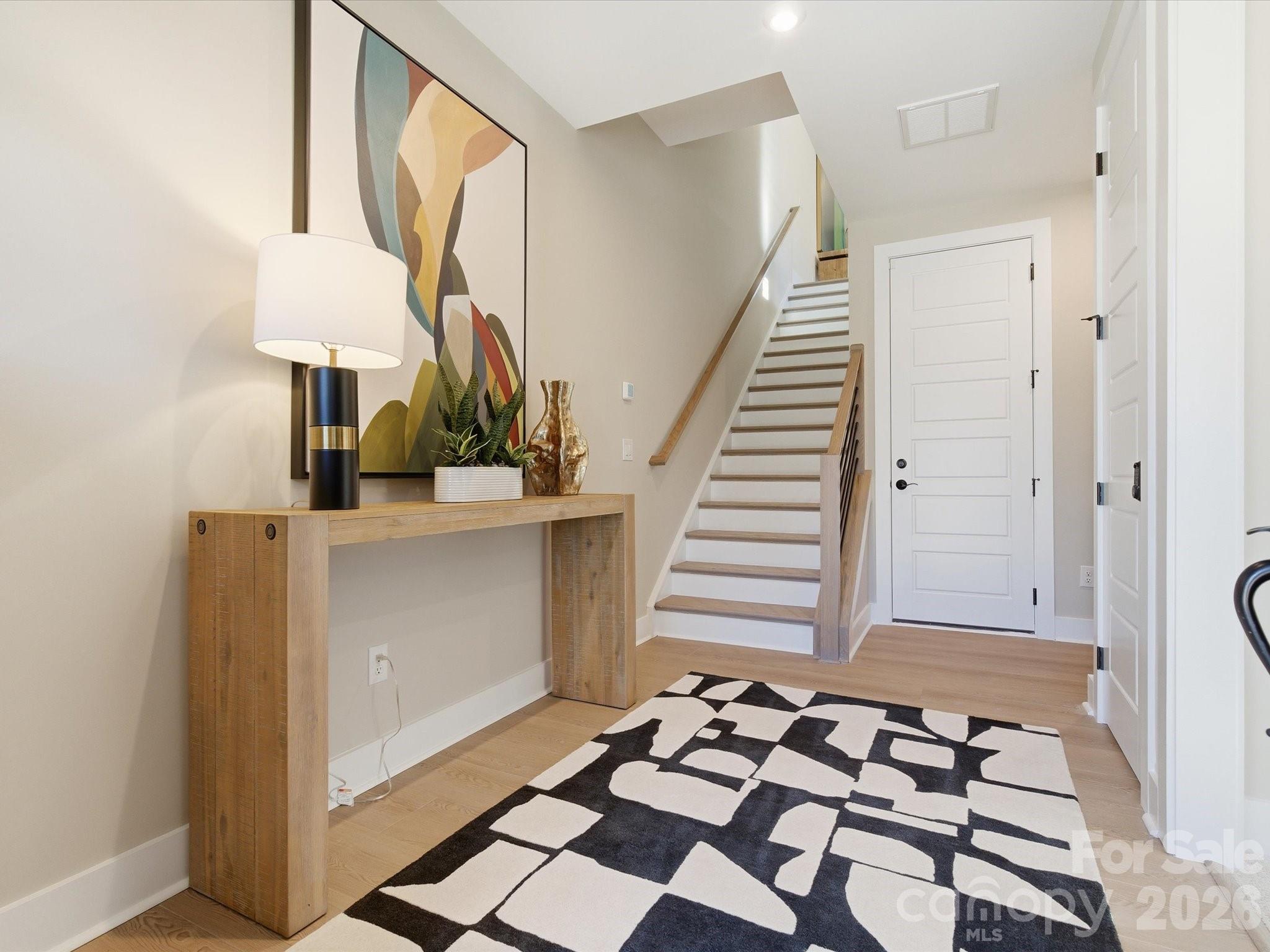 13005 Lucy Park Lane Property Photo 1