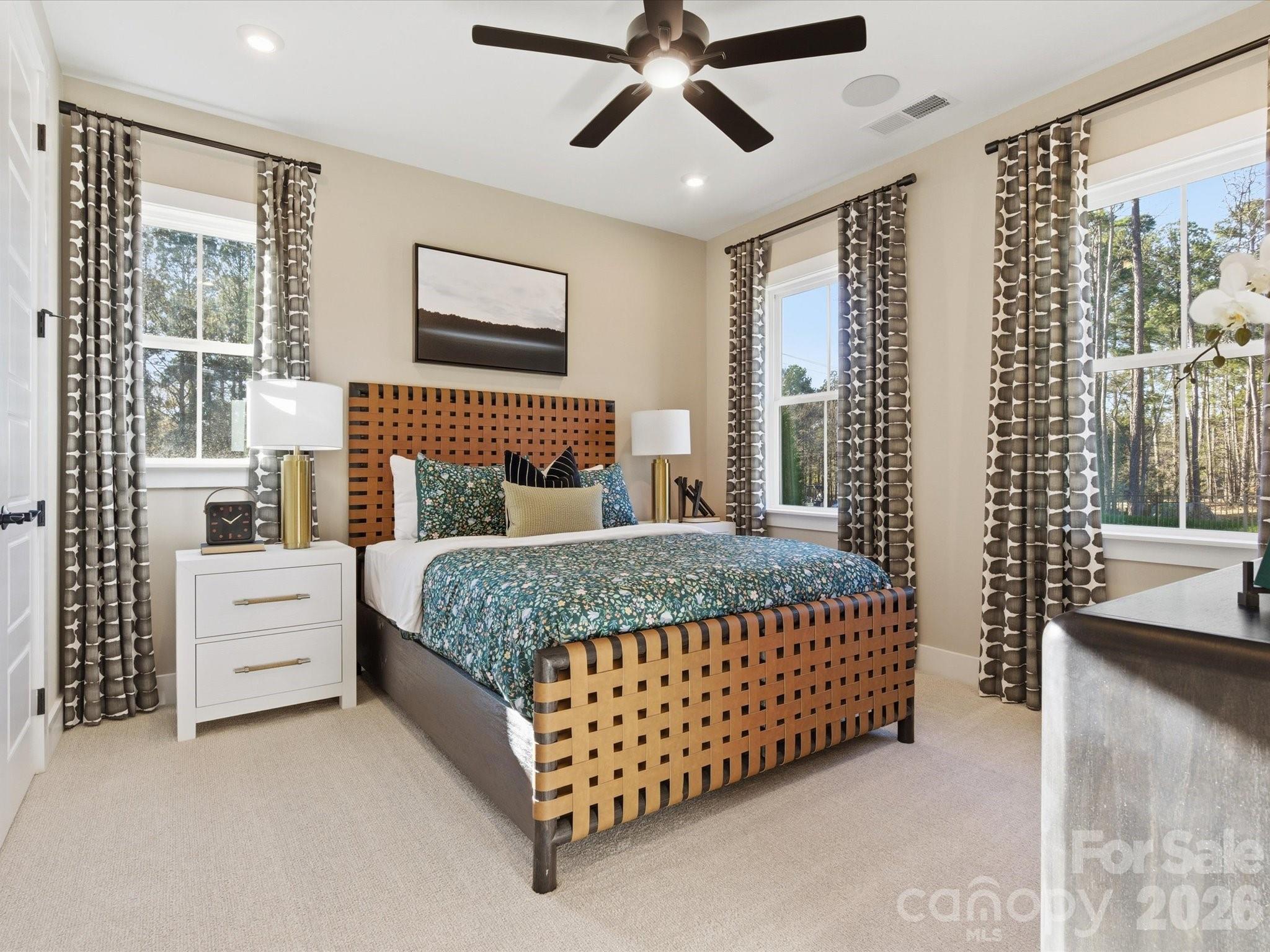 13005 Lucy Park Lane Property Photo 2