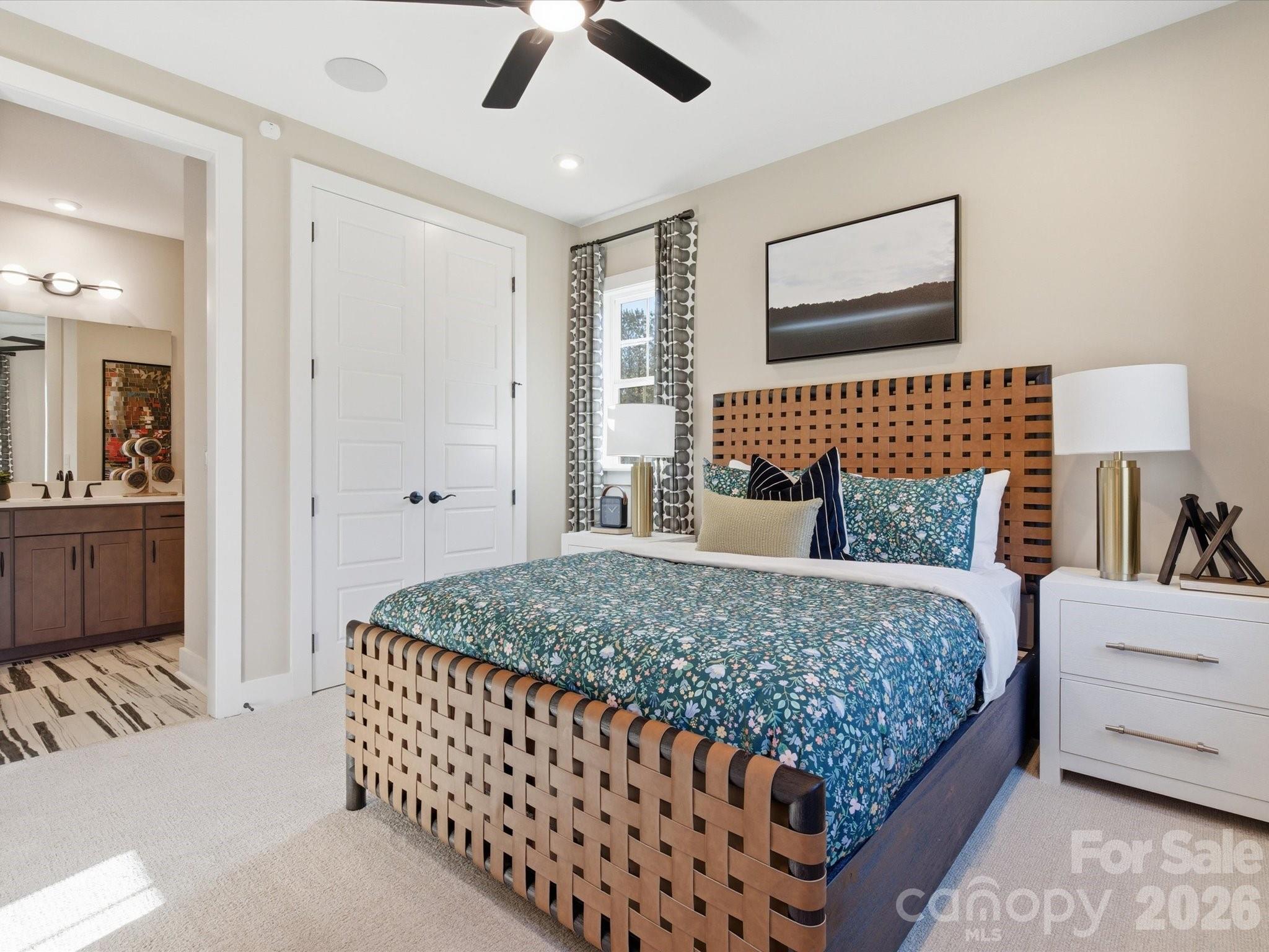 13005 Lucy Park Lane Property Photo 3