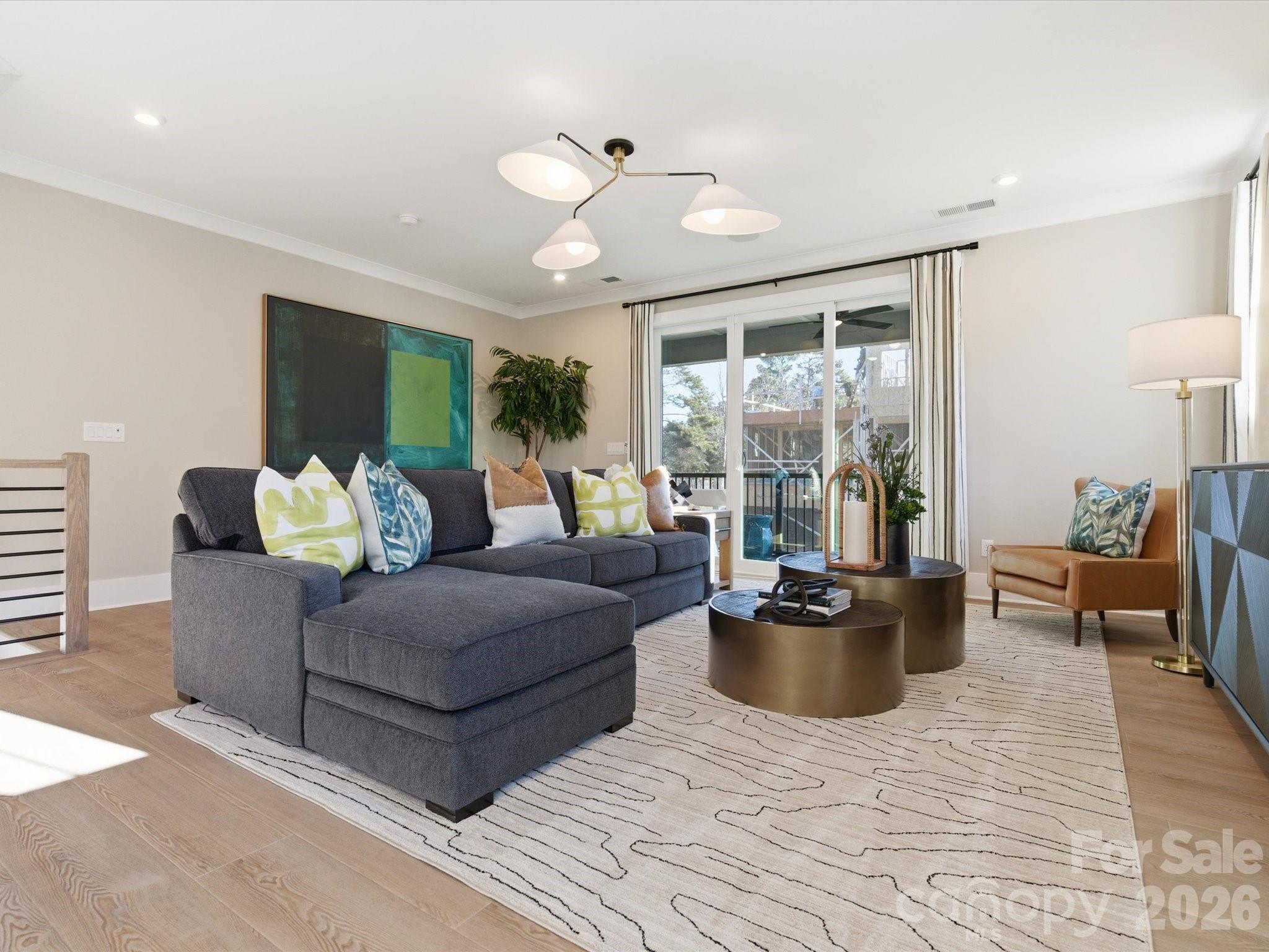 13005 Lucy Park Lane Property Photo 6