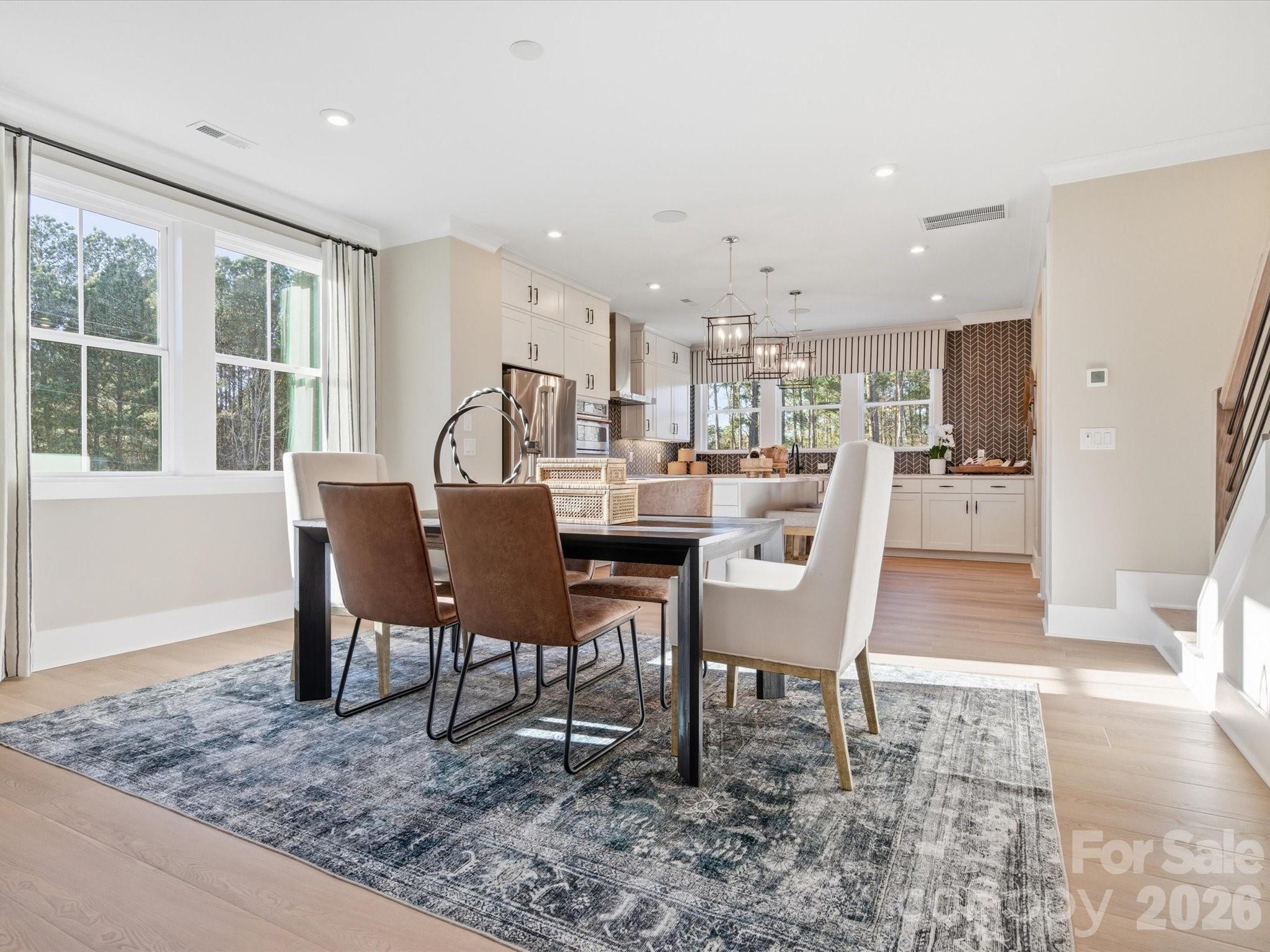 13005 Lucy Park Lane Property Photo 8
