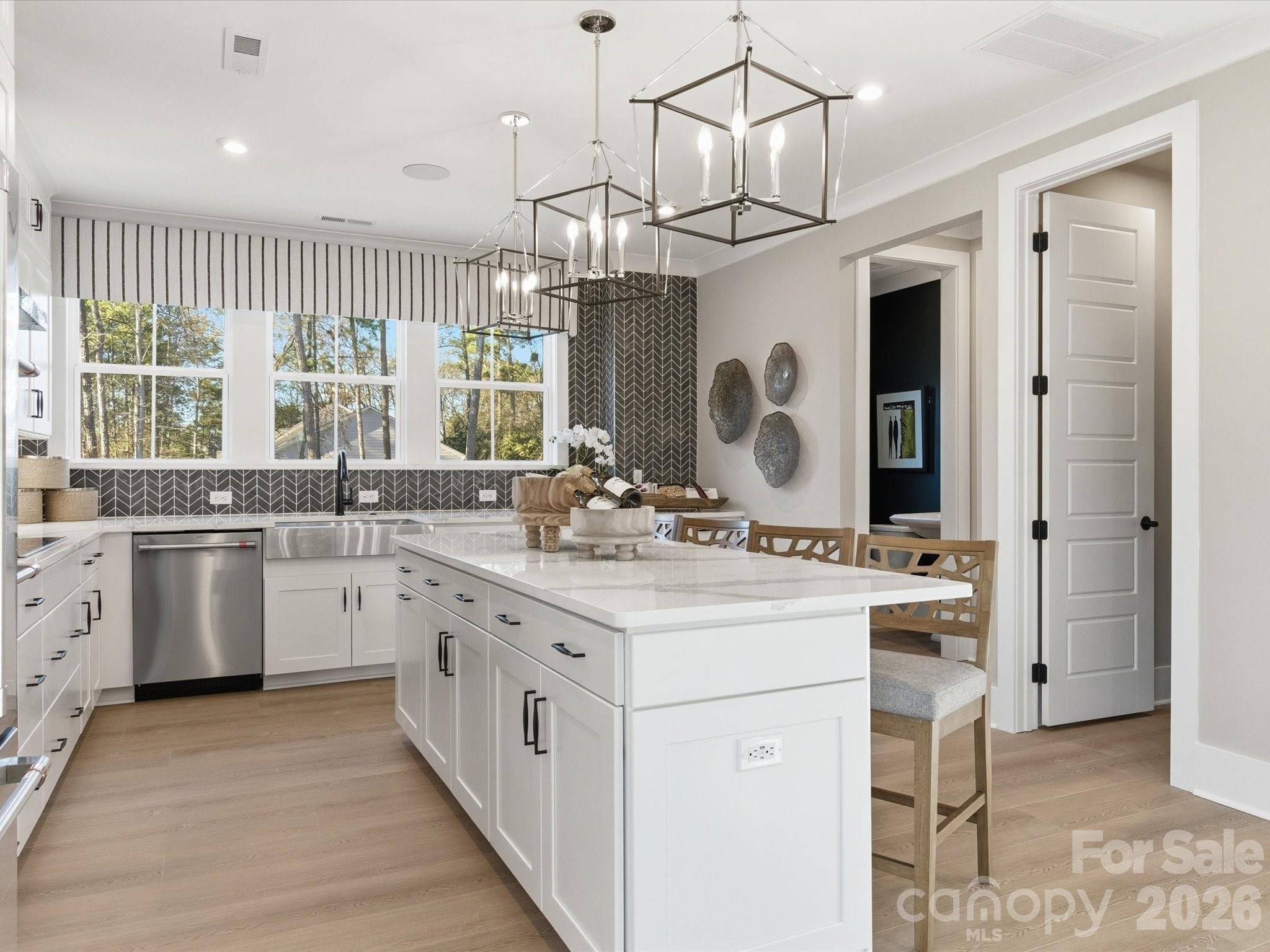 13005 Lucy Park Lane Property Photo 9