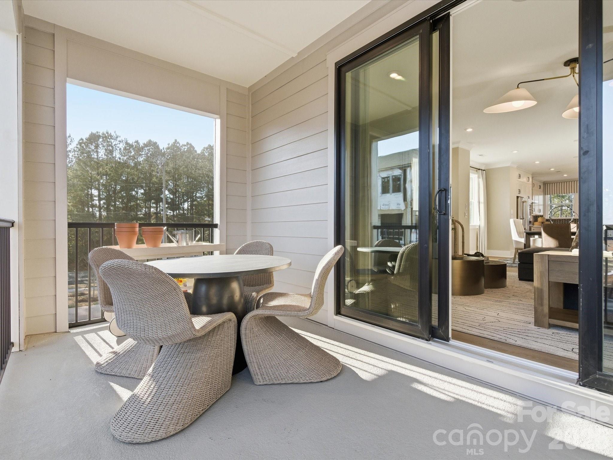 13005 Lucy Park Lane Property Photo 11