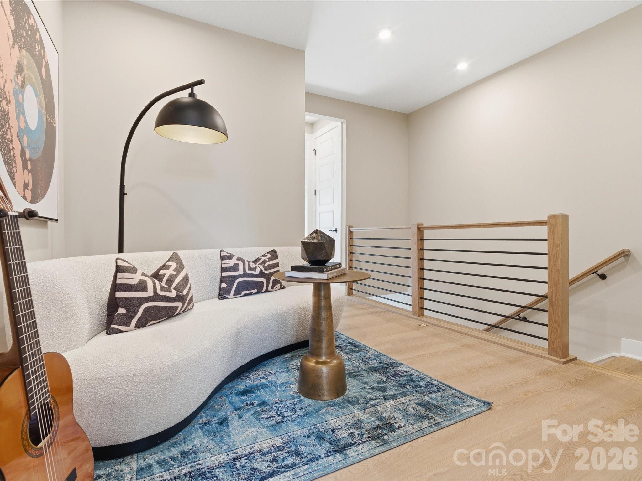 13005 Lucy Park Lane Property Photo 12