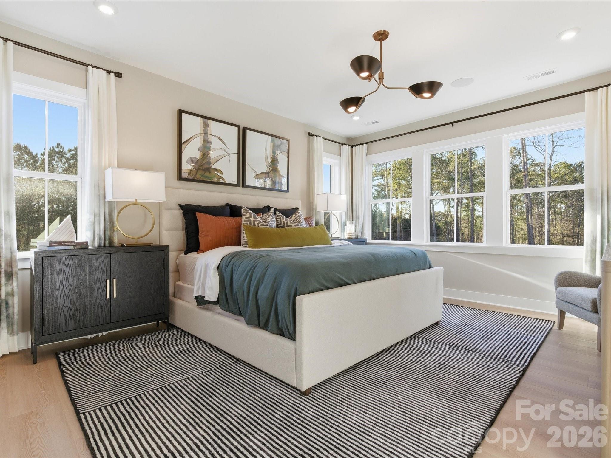 13005 Lucy Park Lane Property Photo 13