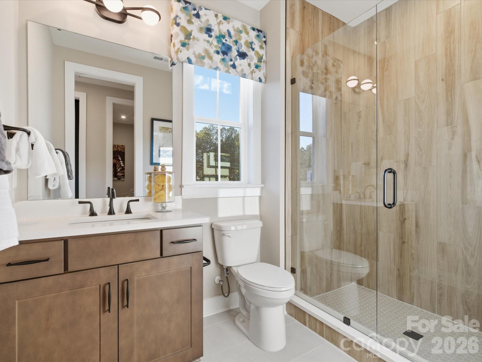 13005 Lucy Park Lane Property Photo 15