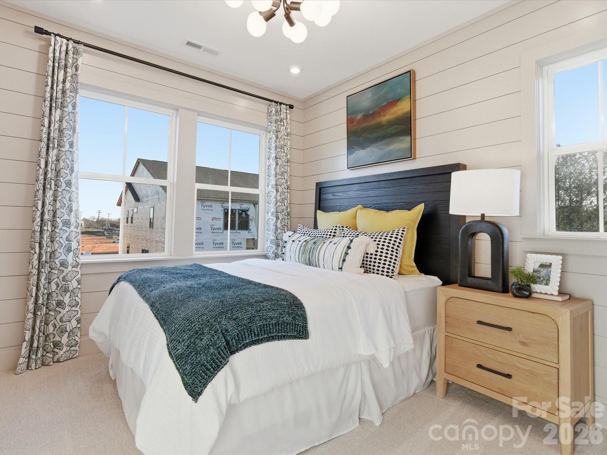 13005 Lucy Park Lane Property Photo 16