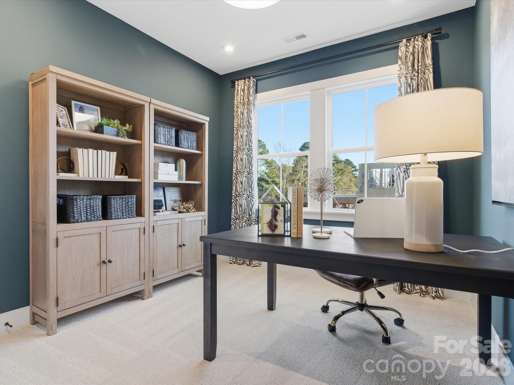 13005 Lucy Park Lane Property Photo 17