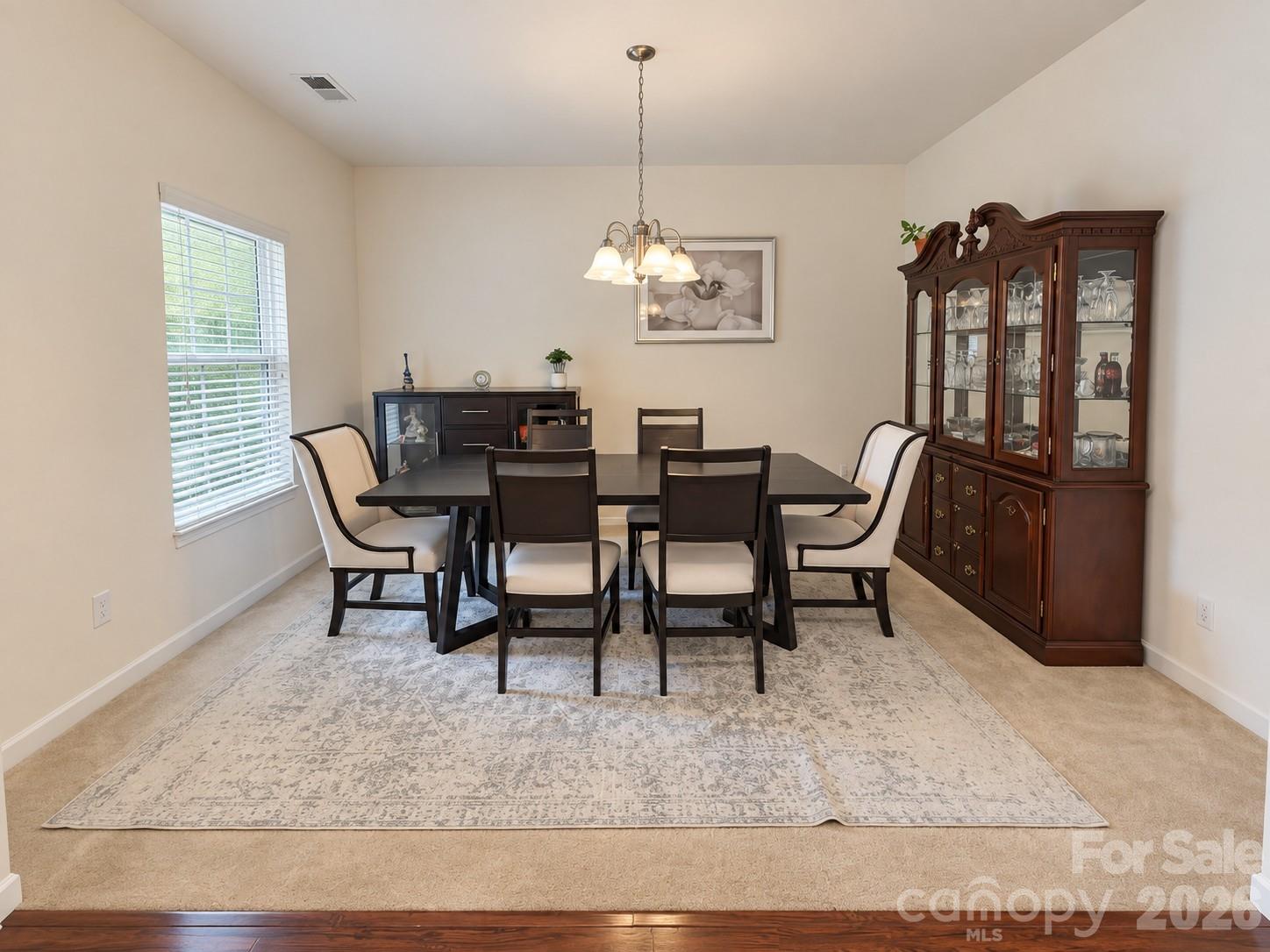 1919 Corriente Court Property Photo 5