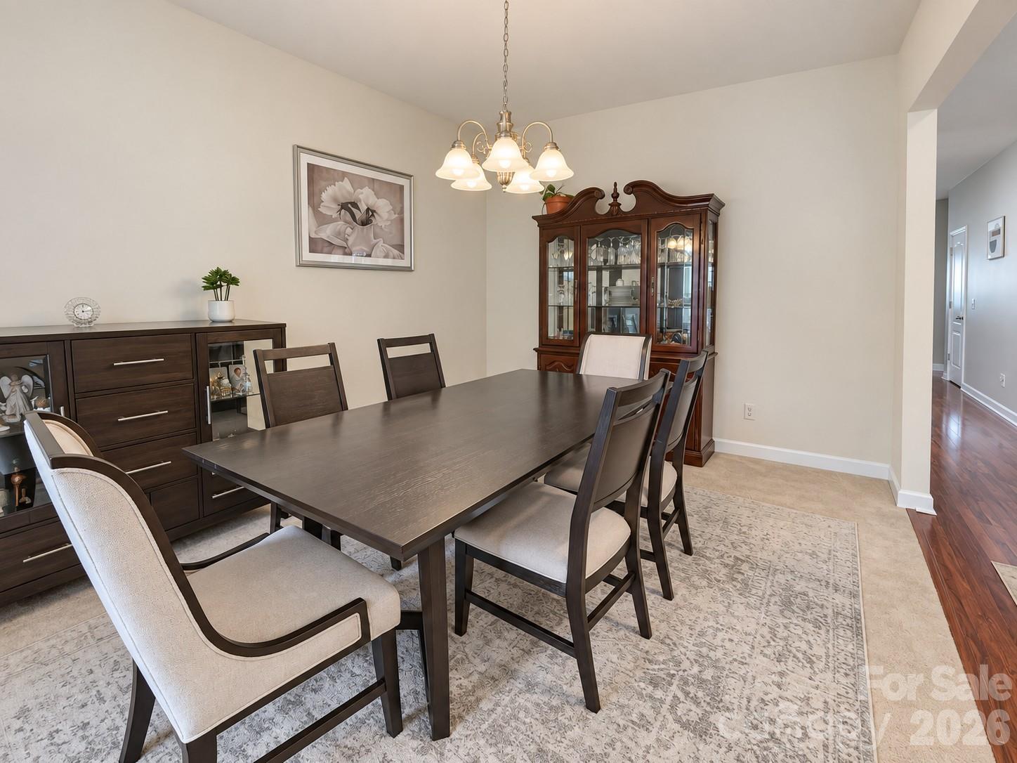1919 Corriente Court Property Photo 6