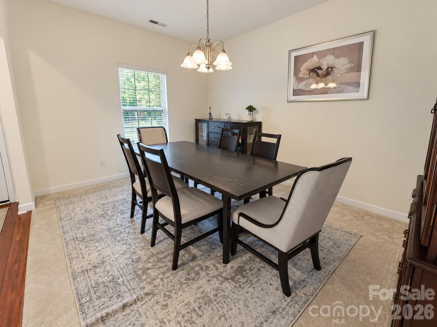 1919 Corriente Court Property Photo 7